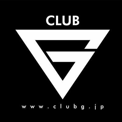 club G hiroshima